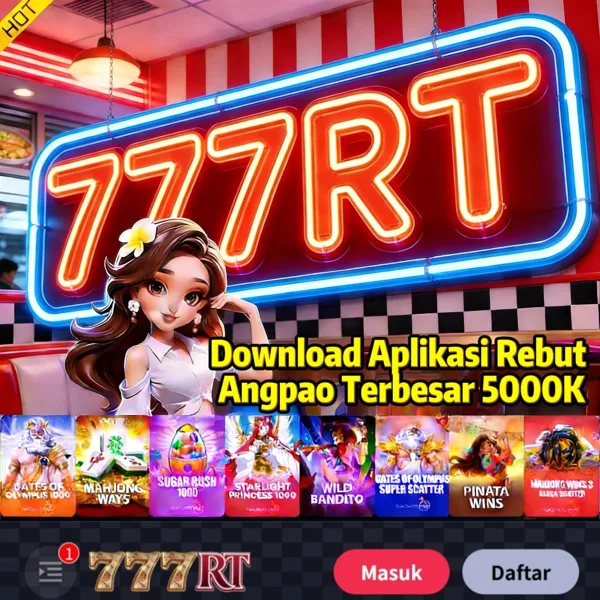 777RT