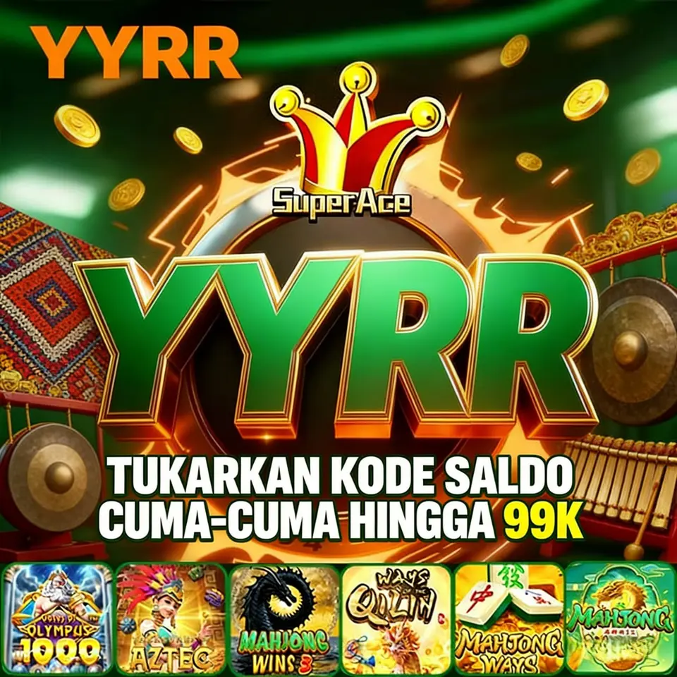 yyrr APK