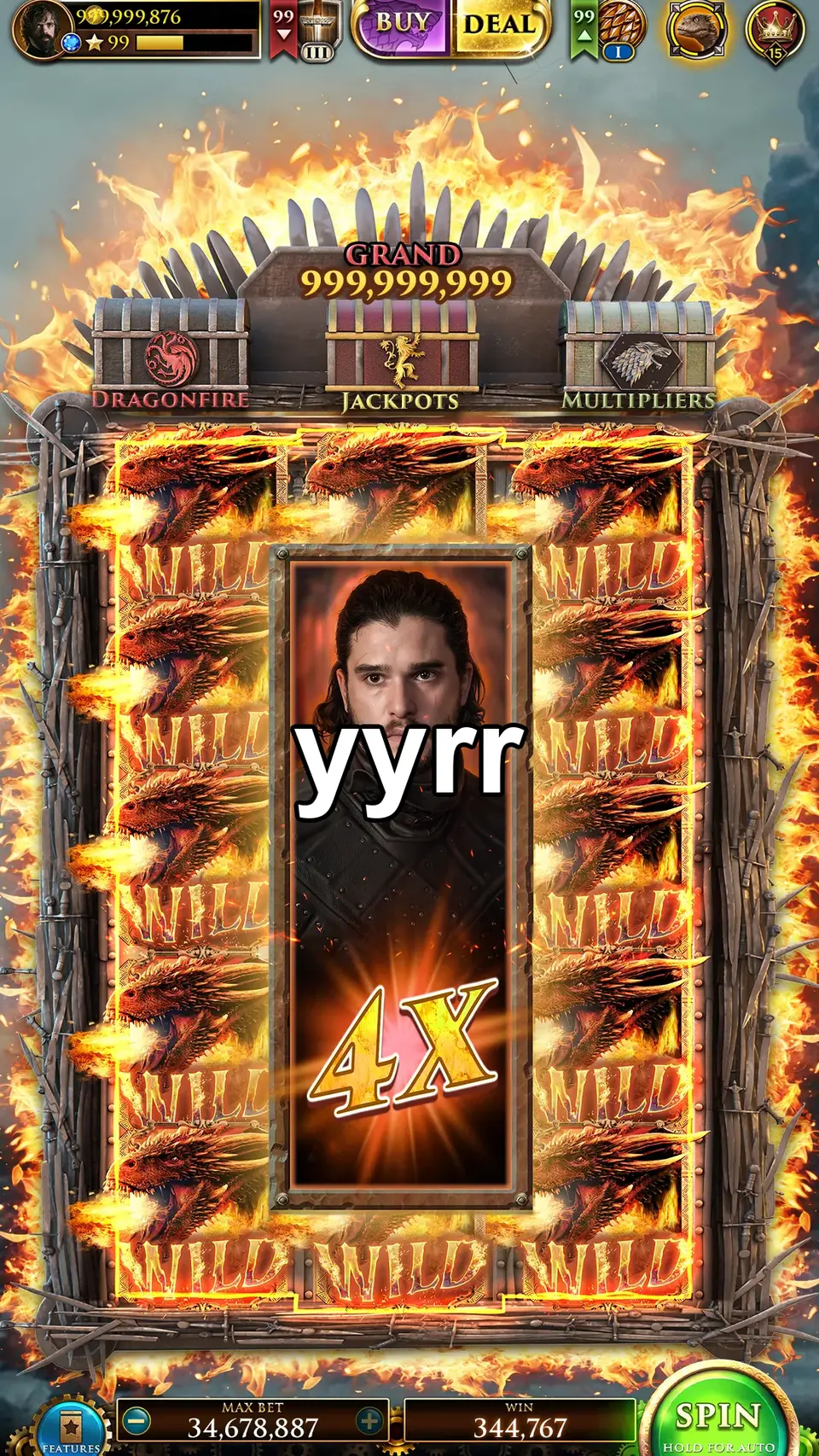 yyrr APK