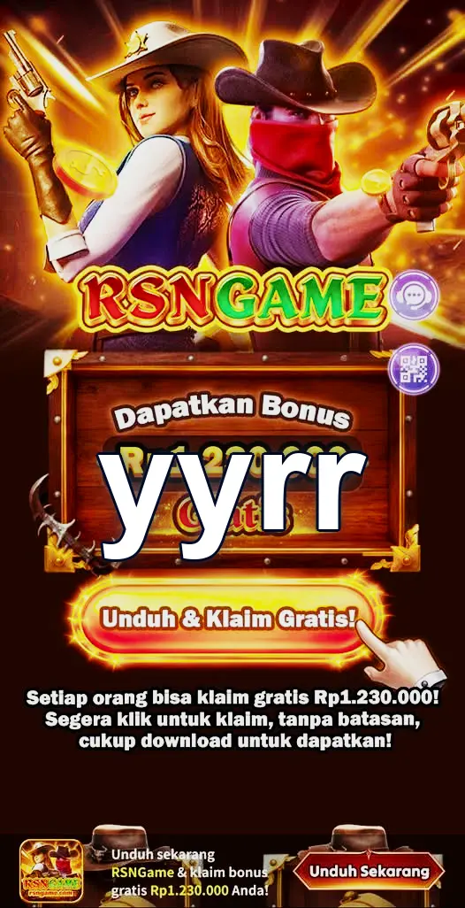 yyrr APK