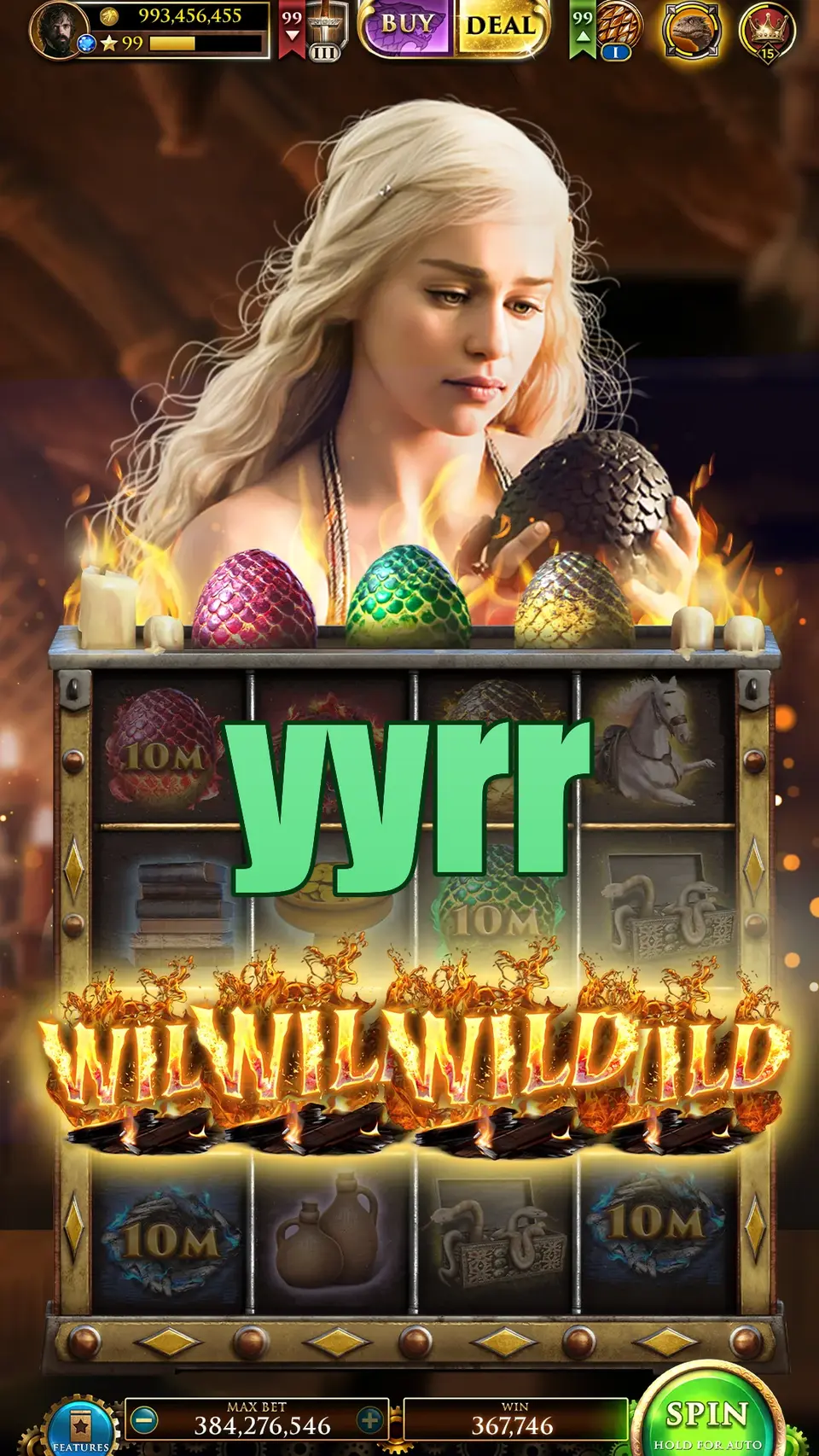 yyrr APK