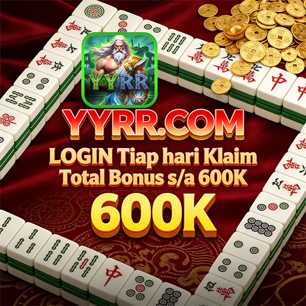 yyrr Daftar Sekarang - Unduh APK